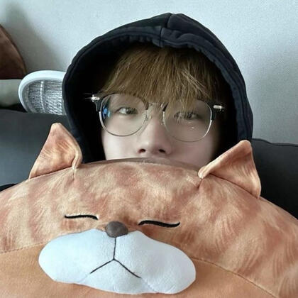 TAERAE TAERAE KIM TAERAE!